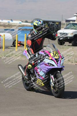 media/Jul-13-2025-Pacific Track Time (Sun) [[819660bca7]]/Around the Pits/